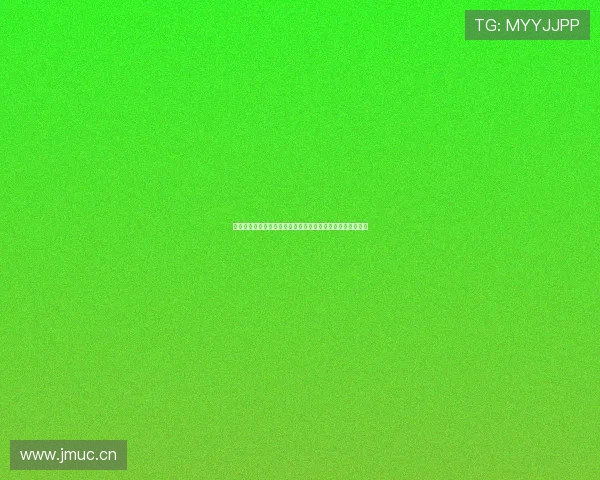 亚信娱乐客服全方位服务体验助力玩家轻松畅玩游戏娱乐世界