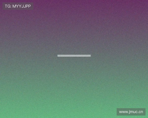 中国体育赛事直播与回放观看全攻略，轻松掌握各大平台资源