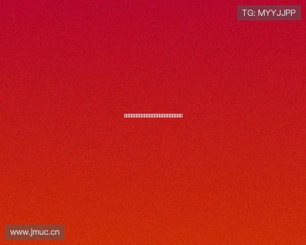 中国乒乓球赛事精彩瞬间全解析与运动员成长故事汇