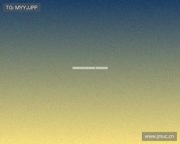 缘来体育足球：引领未来足球潮流 打造全新竞技体验